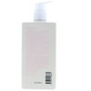 Kevin Murphy Angel Wash Shampoo - 2 of 4