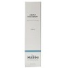 Jan Marini Skin Research C-ESTA Face Serum, 1 oz - 2 of 2