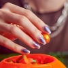 KISS Products imPRESS Fake Nails - Superstitious - 33ct - 4 of 4