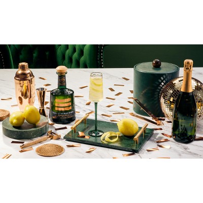 Tres Generaciones Anejo Tequila - 750ml Bottle