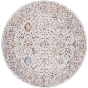 Scarlett SCT416 Power Loomed Indoor Rugs - Safavieh - 1 of 4