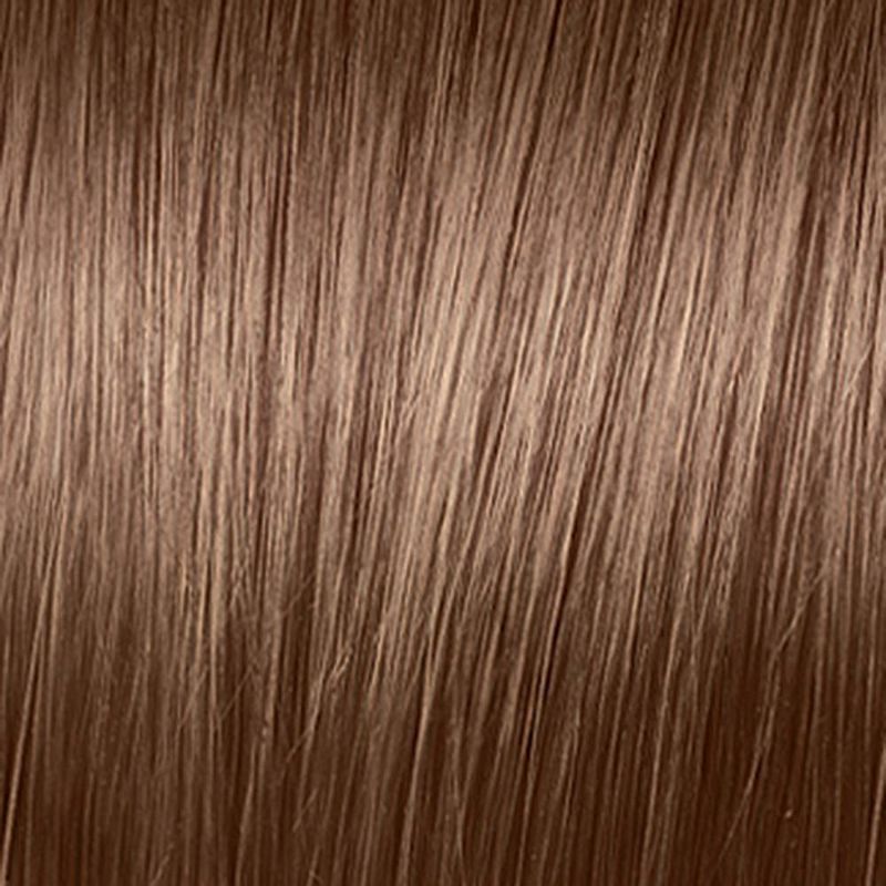 L'Oreal Paris Feria Permanent Hair Color - 6.3 fl oz, 3 of 12