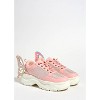 Women's Wo's Aurora Trainer Shoes - Sparkl Fairy Couture - 3 of 4