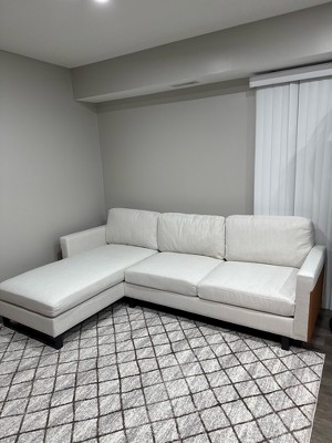 Guest review image 2 of 4, zoom in