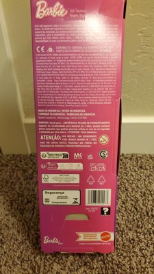 Guest review image 2 of 4, zoom in