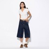 Women's Short Sleeve Polo T-Shirt - Wild Fable™ - 3 of 3