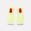 Reebok Zignition Women's Shoes - 2 of 4