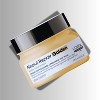 L'oreal Serie Expert ABSOLUT REPAIR GOLD GOLDEN MASK (8.5 oz) Intense Nourishment | Loreal Absolute Repair Hair Treatment - 2 of 3
