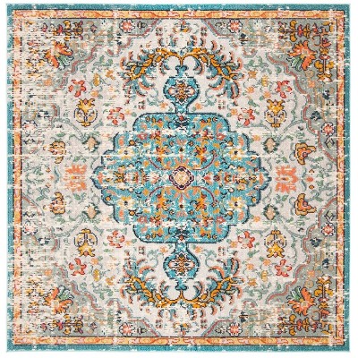 Madison MAD447 Power Loomed Indoor Rug - Safavieh