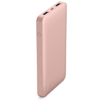 power bank portable phone charger