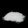 Northlight Iridescent Artificial Snow Twinkle Flakes Christmas Decoration 2 oz - 2 of 3