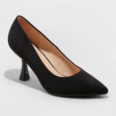 High Heels Pumps Target