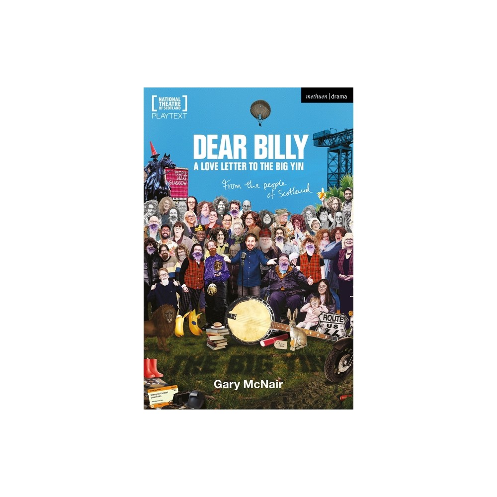ISBN 9781350515901
