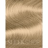 Schwarzkopf Professional Igora Zero AMM Ammonia-Free Permanent Color Creme - Hair Dye Haircolor - 3 of 3