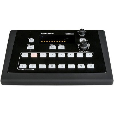 G-mark Ptm4 Mini 4 Channel Portable Bluetooth Audio Mixer Sound