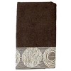 Avanti Galaxy 3-Piece Towel Set - 3 of 3