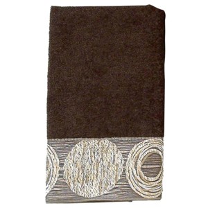 Avanti Galaxy Hand Towel - 1 of 3
