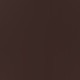 dark mahogany suede