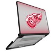 Keyscaper NHL Eastern Conference Teams Linen Laptop Case for Apple MacBook - 2 of 4