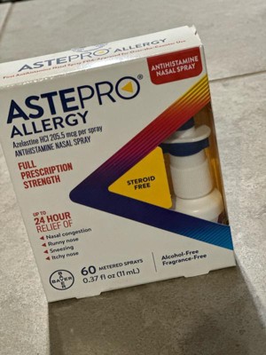 Guest review image 1 of 2, zoom in