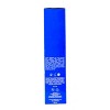 PulpRiot Semi-Permanent Color (4 oz) - Iced Skater | Freeze the Moment, Your Hair’s Icy Blue Masterpiece - 3 of 3