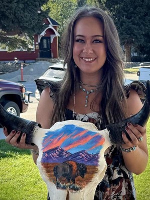 Guest review image 1 of 1, zoom in