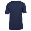 NCAA Cal Golden Bears Boys' Core T-Shirt - 2 of 3