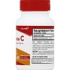 Leader Vitamin C 100 ea - 4 of 4