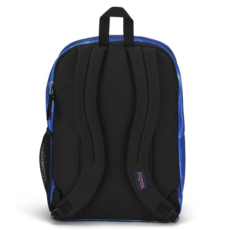 JanSport Big Student 17.5" Backpack, 6 of 10