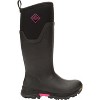 Women's Women's Arctic Ice Tall Boot + Vibram Arctic Grip A.T. - 2 of 4