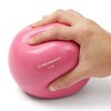 Philosophy Gym Toning Ball - Soft Weighted Mini Medicine Ball - 3 of 4