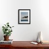 Deny Designs Hannah Kemp Coastal Art Print - 2 of 4