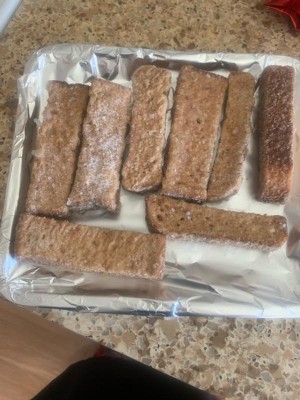 Guest review image 1 of 4, zoom in