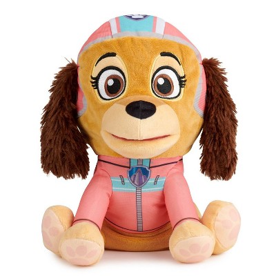 Target Exclusive : PAW Patrol Toys : Target