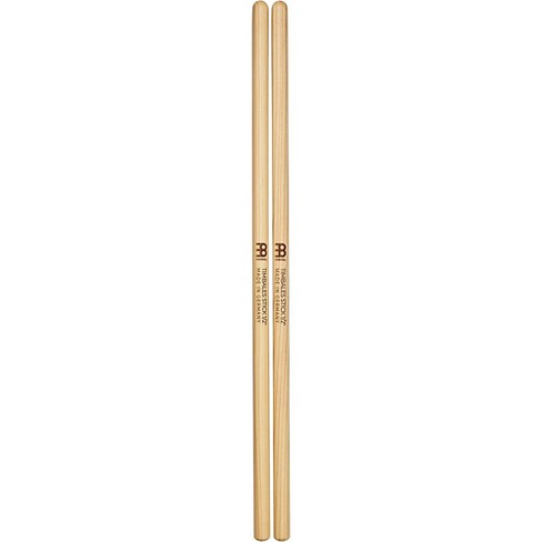 Meinl Stick & Brush Hickory Timbale Sticks - image 1 of 4