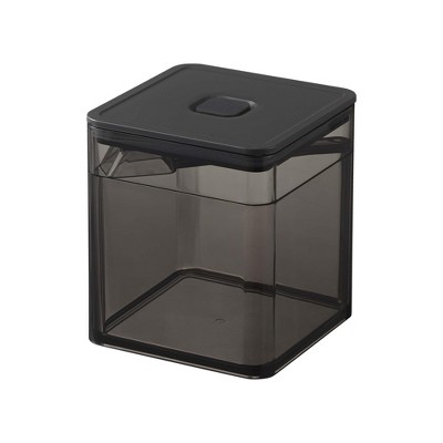 Yamazaki Home - Vacuum-Sealing Food Container - Spoon