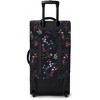 Dakine 365 Roller 75L Suitcase - 2 of 2