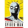 Trends International Marvel Spider-Man: No Way Home - Spider Sense Unframed Wall Poster Prints - 4 of 4