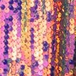 multicolor