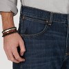 Wrangler Men's Slim Fit Bootcut Jeans - image 4 of 4