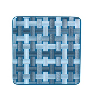 Kitchen Grips Pot Grabber, 2 Piece Set - 1 of 1