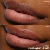 Kylie Cosmetics Precision Pout Lip Liner - 0.04oz - Ulta Beauty - 3 of 4