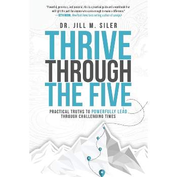 Kids Thrive at Every Size: How to Nourish Your Big, Small, or In-Between  Child for a Lifetime of Health and Happiness: Castle MS RDN, Jill:  9781523521838: Books 