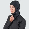 BlackStrap Adult Hood Balaclava Face Mask - 2 of 4