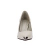 Torgeis Women's Ivonne Pump Heels - 4 of 4
