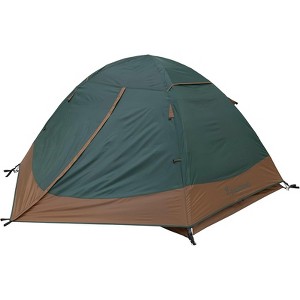 Browning Camping Countryside 4-Person Tent - 1 of 4