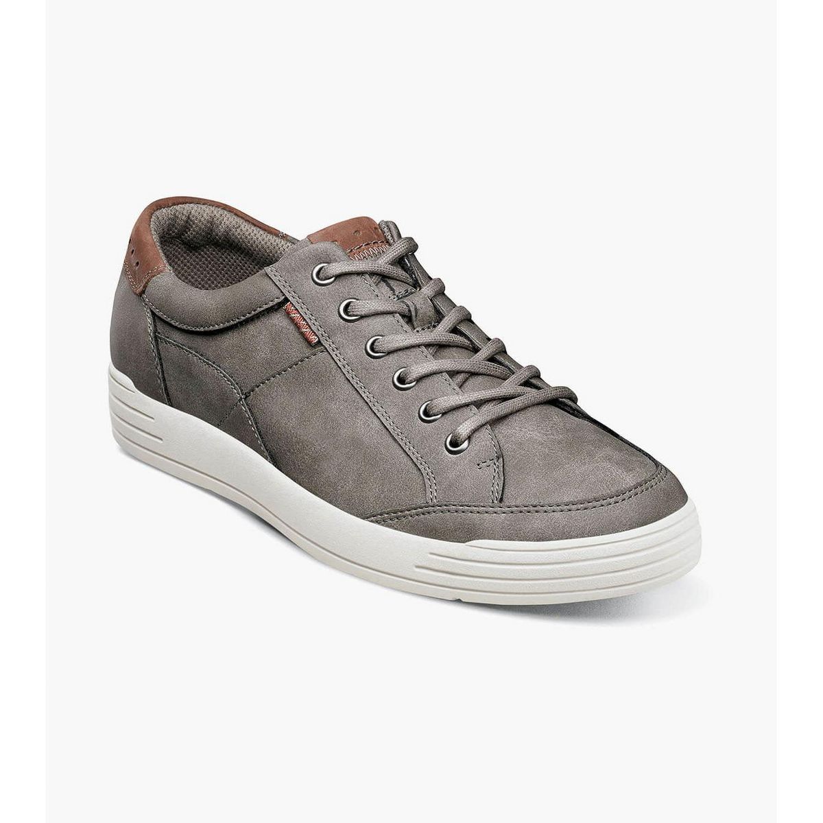 Nunn Bush KORE City WalkMen's Lace To Toe Oxford - thumbnail 9