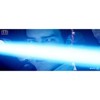 Electronic Arts Star Wars Jedi: Fallen Order (PS5) PlayStation 5 Standard - 3 of 4
