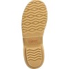Kids Georgia Boot Marshland Big Kids' Pull On Duck Boot - 2 of 4