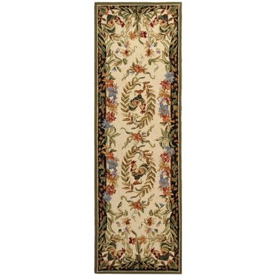 Chelsea HK92 Handmade Rug - Safavieh